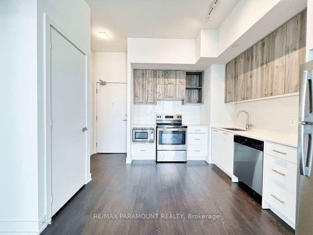 Photo 9 of Unit 604, 180 Veterans Drive S, Brampton, Northwest Brampton — HOMEH