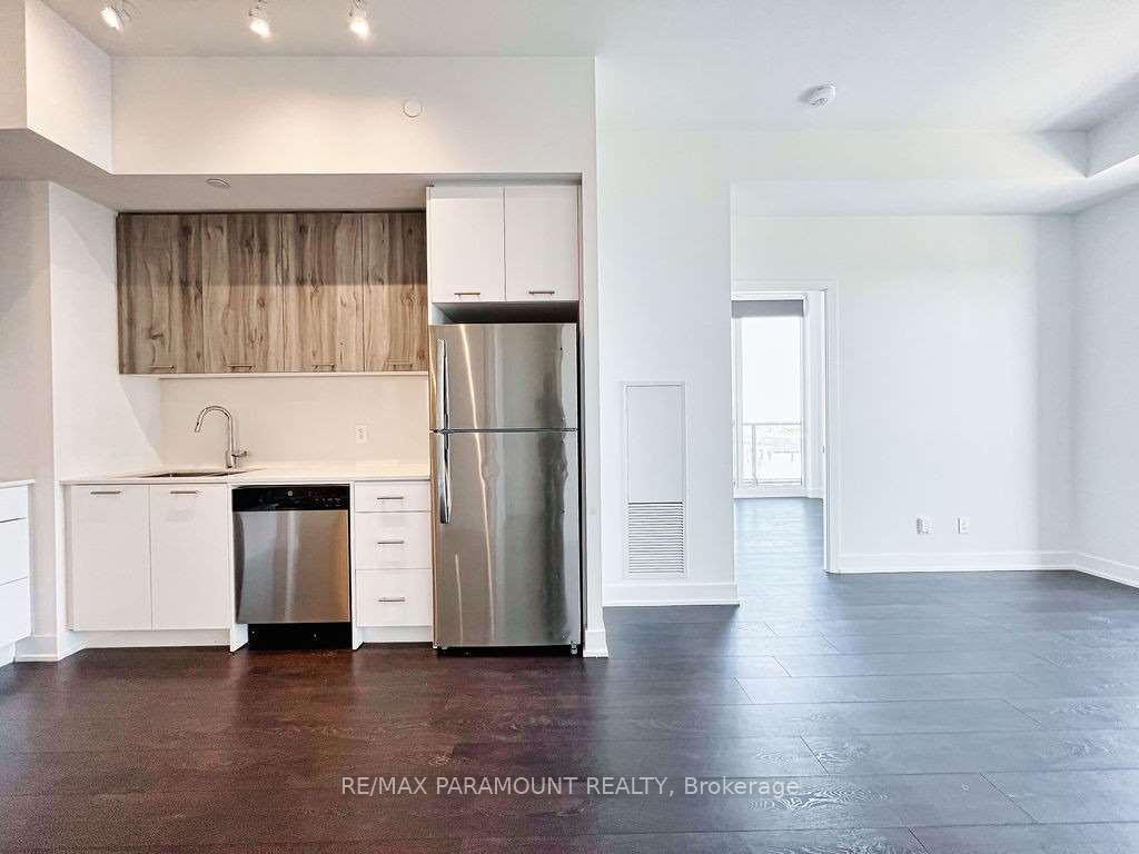 Photo 11 of Unit 604, 180 Veterans Drive S, Brampton, Northwest Brampton — HOMEH