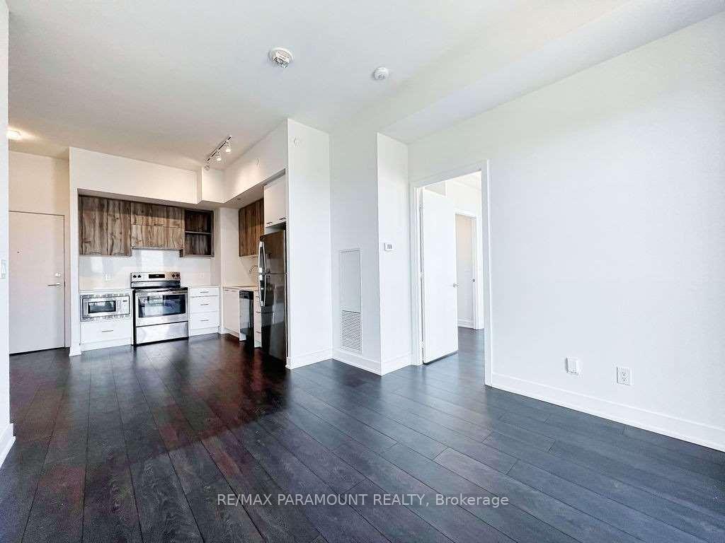 Photo 17 of Unit 604, 180 Veterans Drive S, Brampton, Northwest Brampton — HOMEH