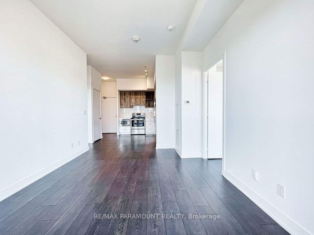 Photo 18 of Unit 604, 180 Veterans Drive S, Brampton, Northwest Brampton — HOMEH