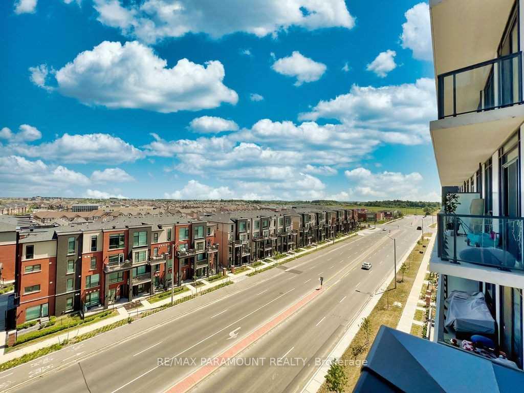 Photo 21 of Unit 604, 180 Veterans Drive S, Brampton, Northwest Brampton — HOMEH