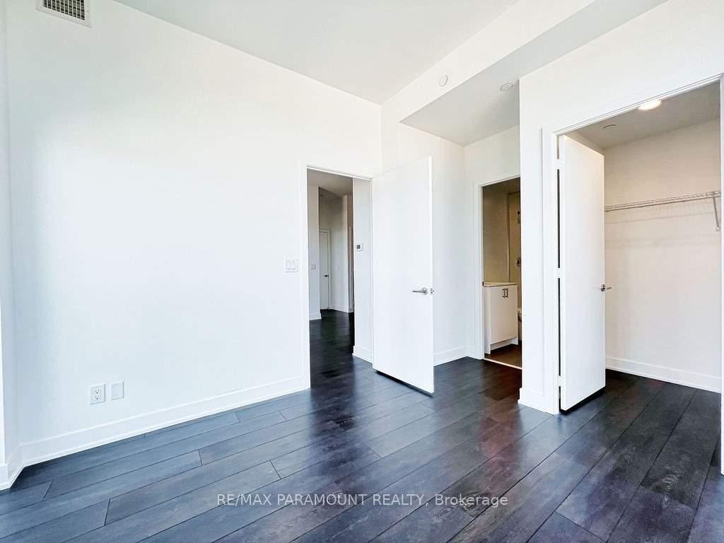 Photo 23 of Unit 604, 180 Veterans Drive S, Brampton, Northwest Brampton — HOMEH