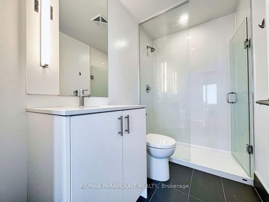 Photo 25 of Unit 604, 180 Veterans Drive S, Brampton, Northwest Brampton — HOMEH