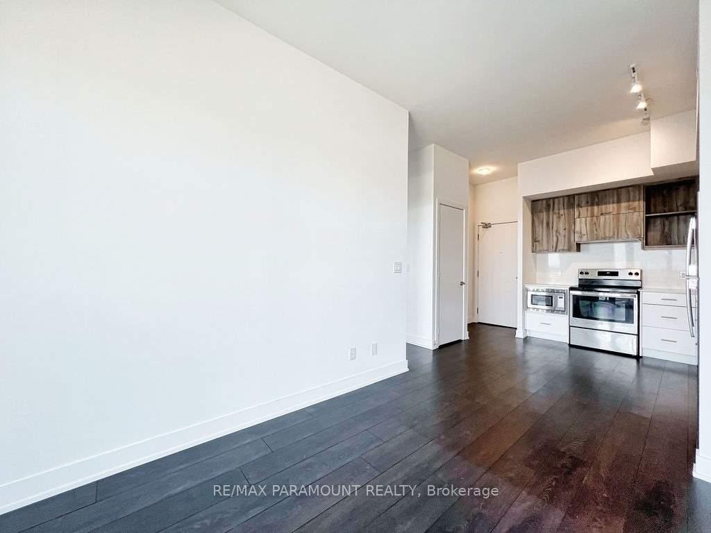 Photo 27 of Unit 604, 180 Veterans Drive S, Brampton, Northwest Brampton — HOMEH