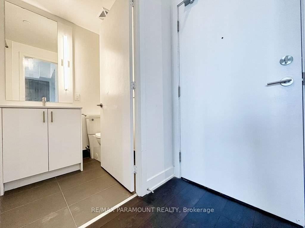Photo 29 of Unit 604, 180 Veterans Drive S, Brampton, Northwest Brampton — HOMEH