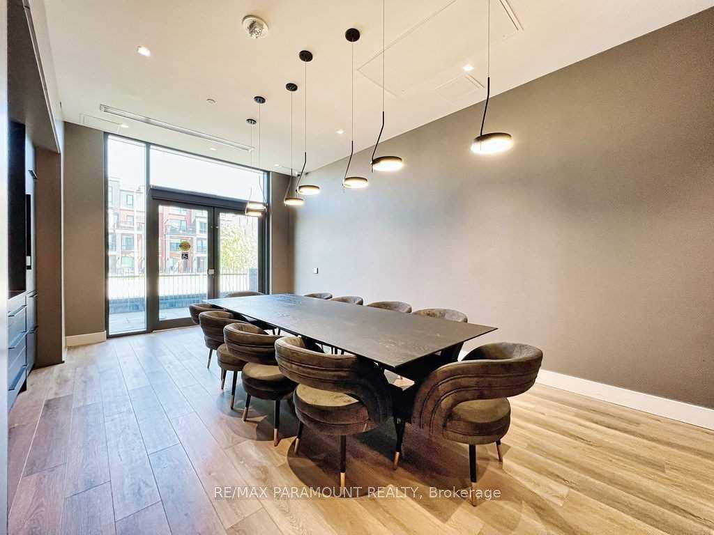 Photo 30 of Unit 604, 180 Veterans Drive S, Brampton, Northwest Brampton — HOMEH