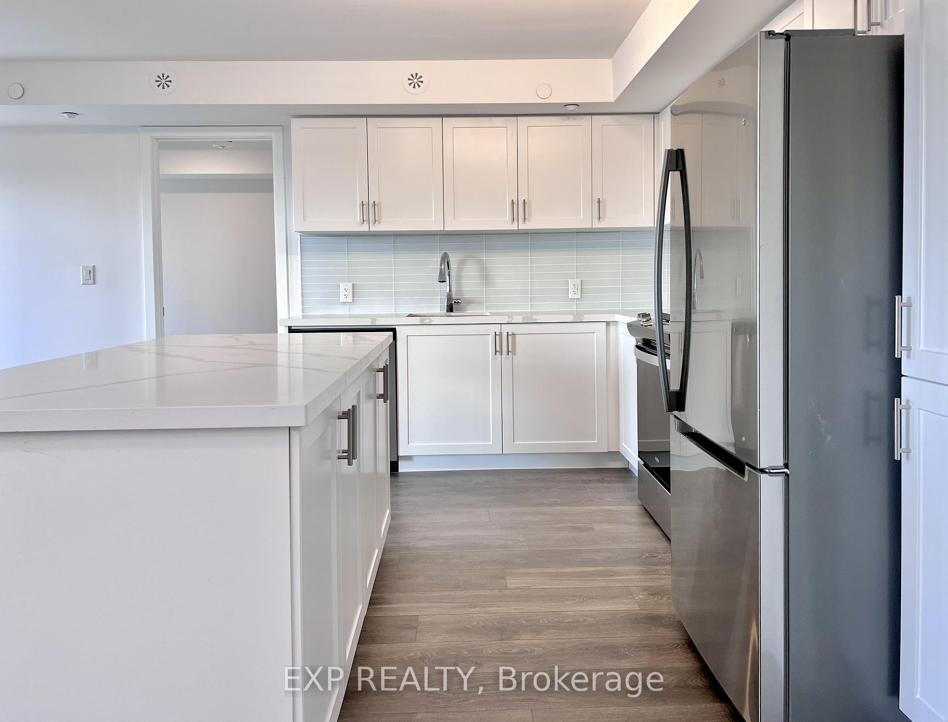 Photo 4 of Unit 1, 1491 O'Connor Drive, Toronto, O'Connor-Parkview — HOMEH