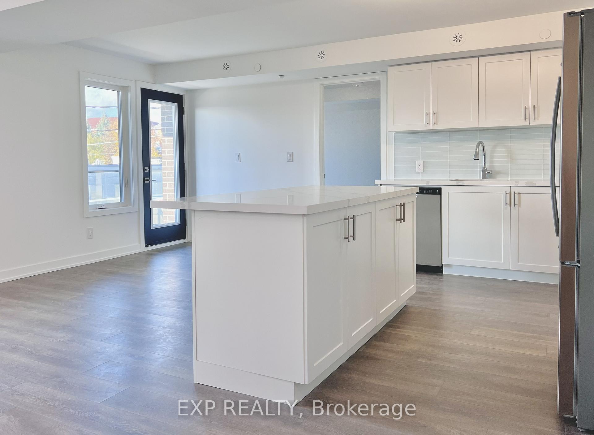 Photo 5 of Unit 1, 1491 O'Connor Drive, Toronto, O'Connor-Parkview — HOMEH