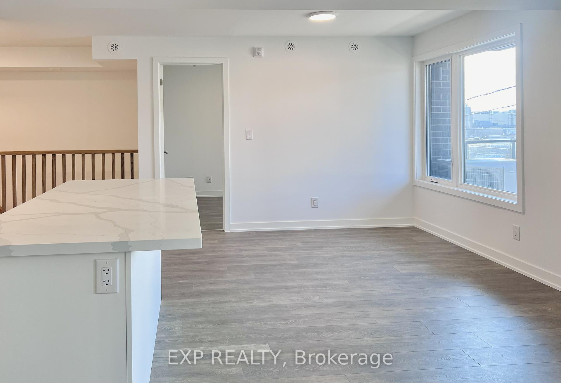 Photo 6 of Unit 1, 1491 O'Connor Drive, Toronto, O'Connor-Parkview — HOMEH