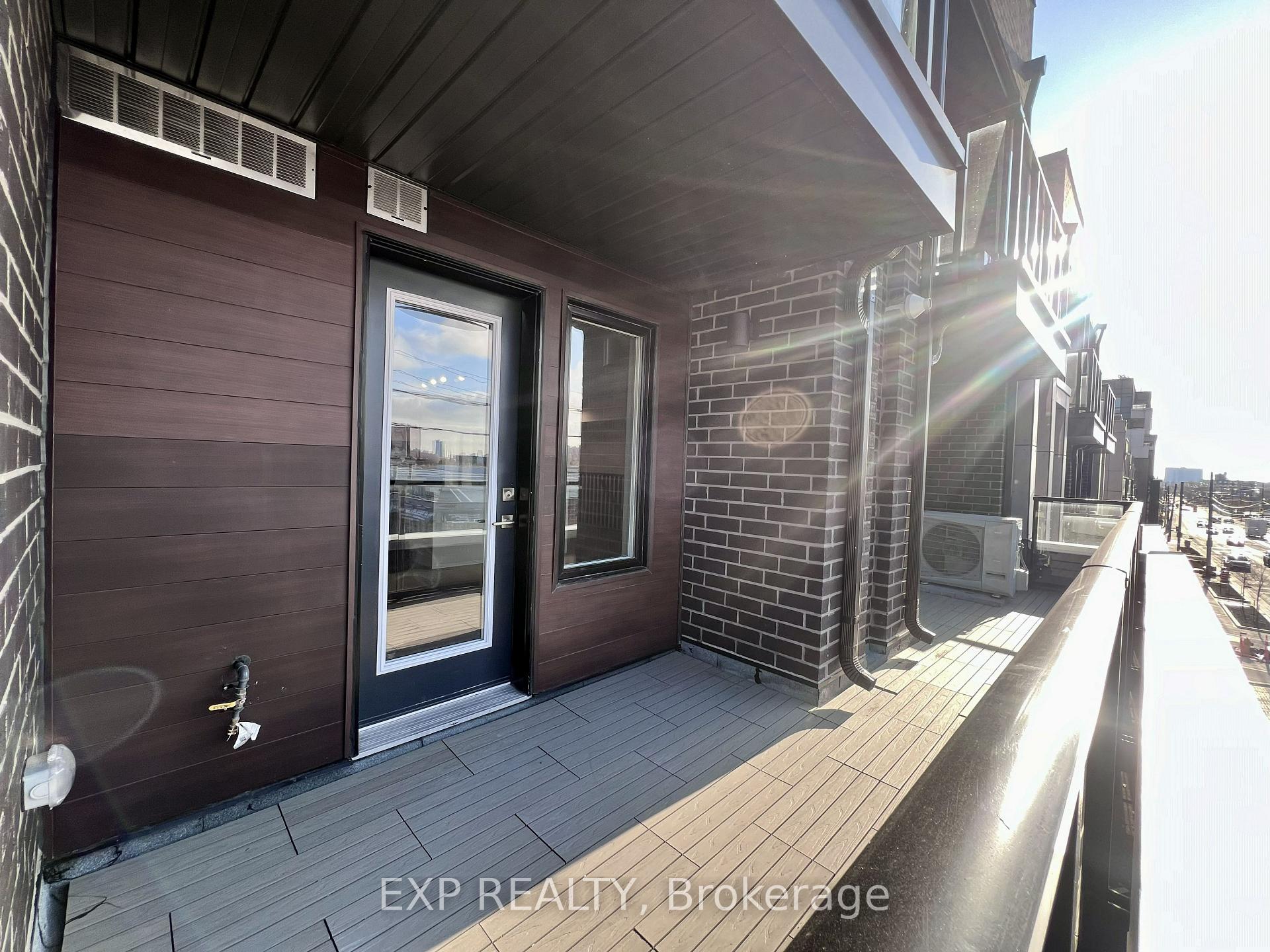 Photo 8 of Unit 1, 1491 O'Connor Drive, Toronto, O'Connor-Parkview — HOMEH