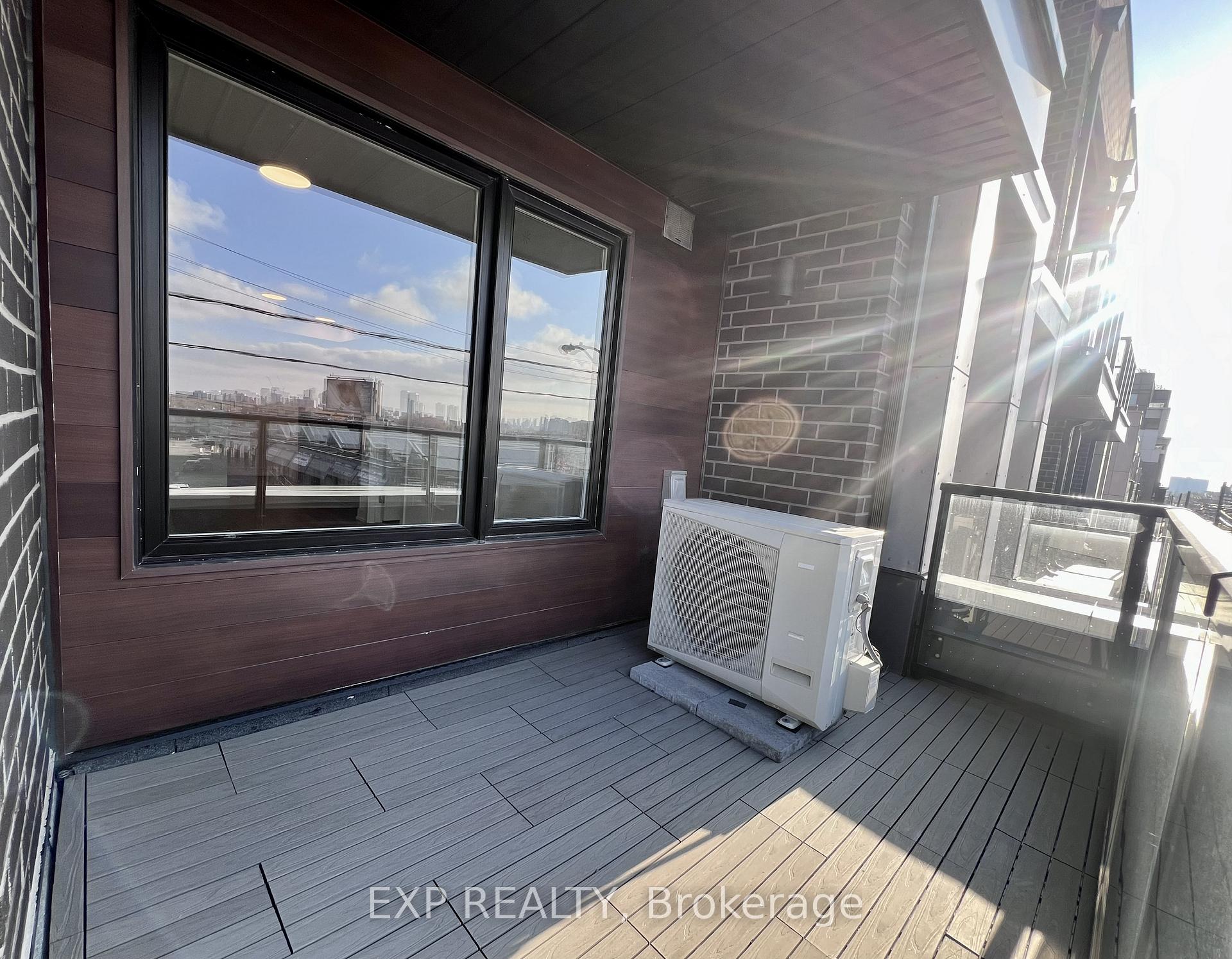 Photo 9 of Unit 1, 1491 O'Connor Drive, Toronto, O'Connor-Parkview — HOMEH