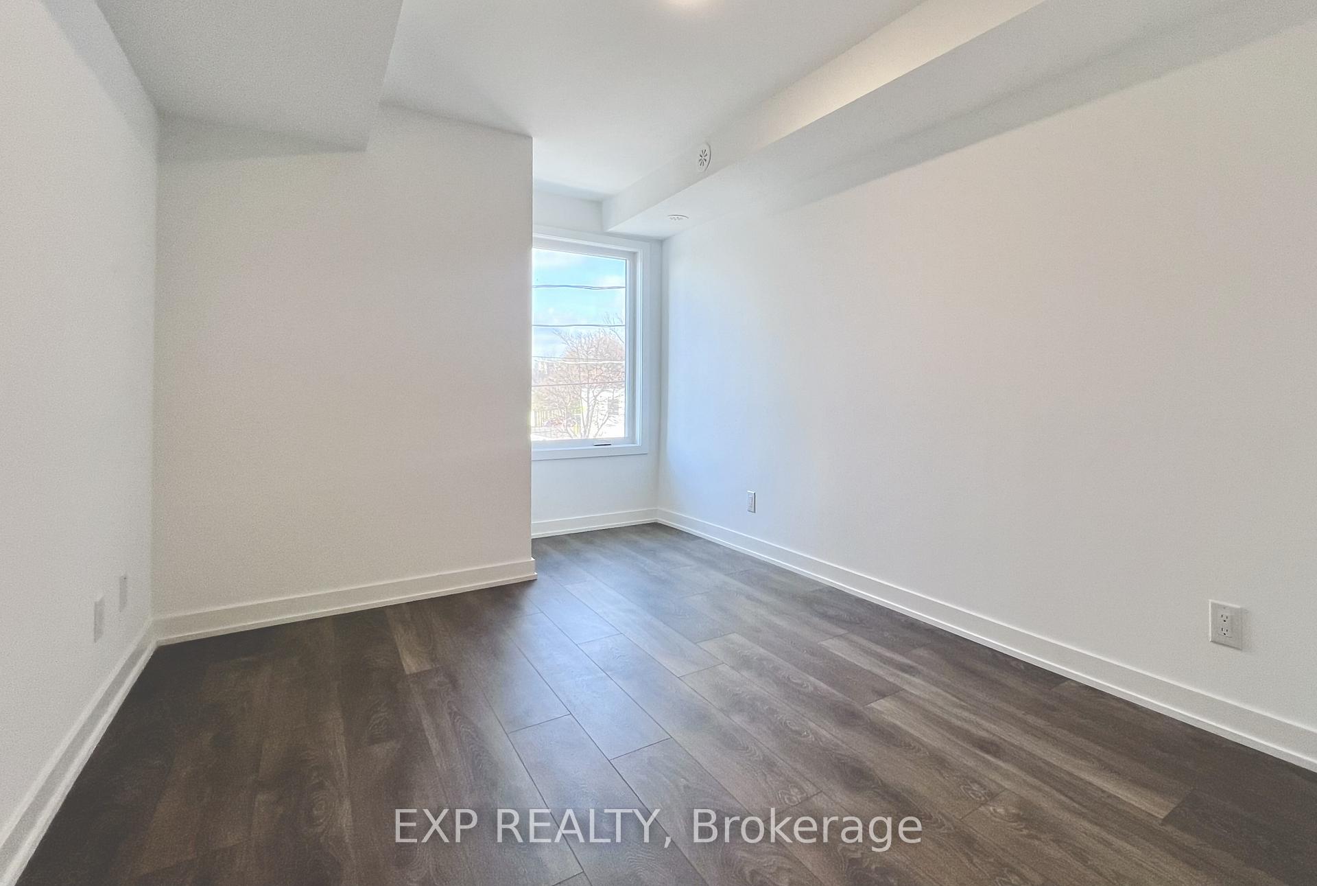 Photo 11 of Unit 1, 1491 O'Connor Drive, Toronto, O'Connor-Parkview — HOMEH