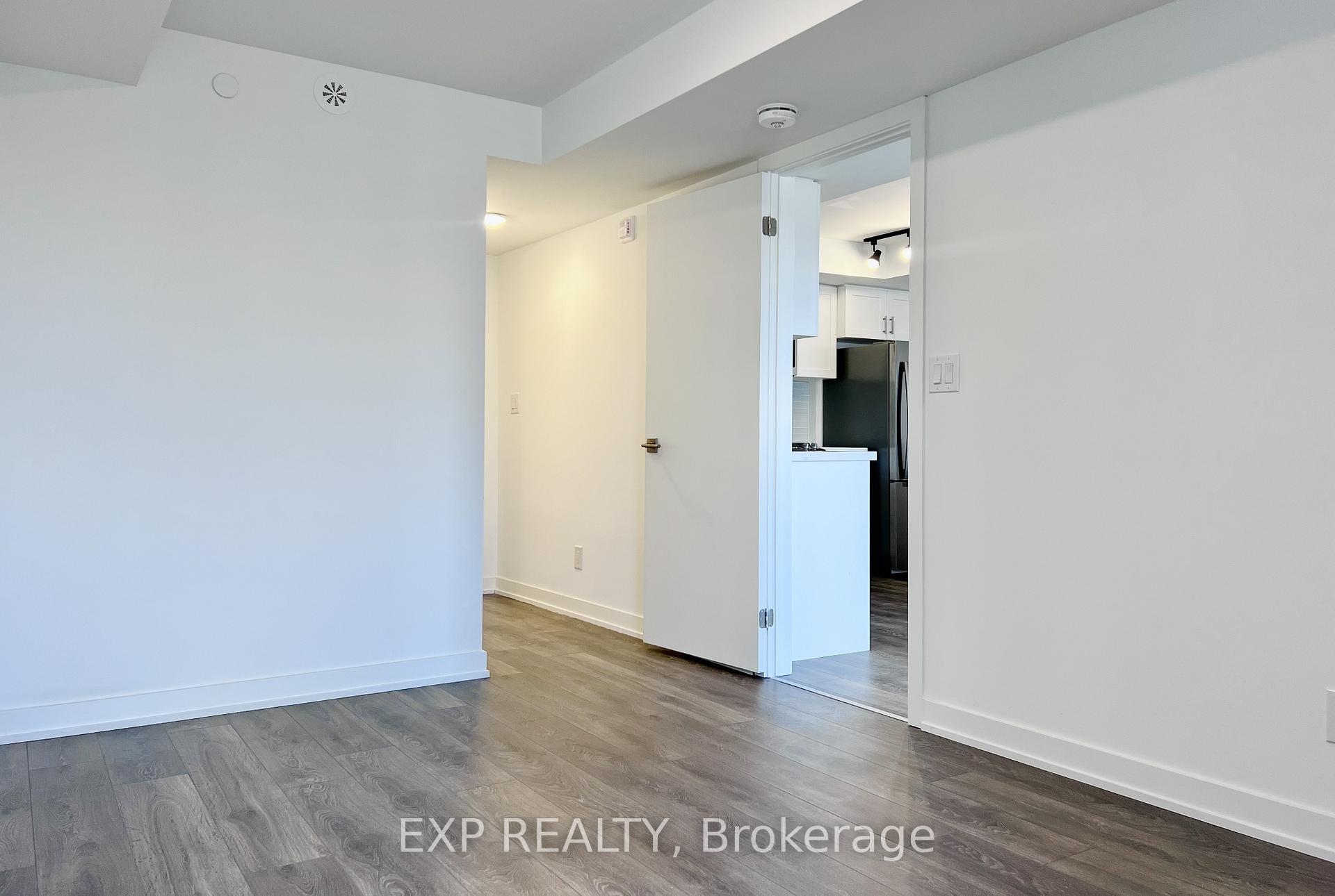 Photo 12 of Unit 1, 1491 O'Connor Drive, Toronto, O'Connor-Parkview — HOMEH