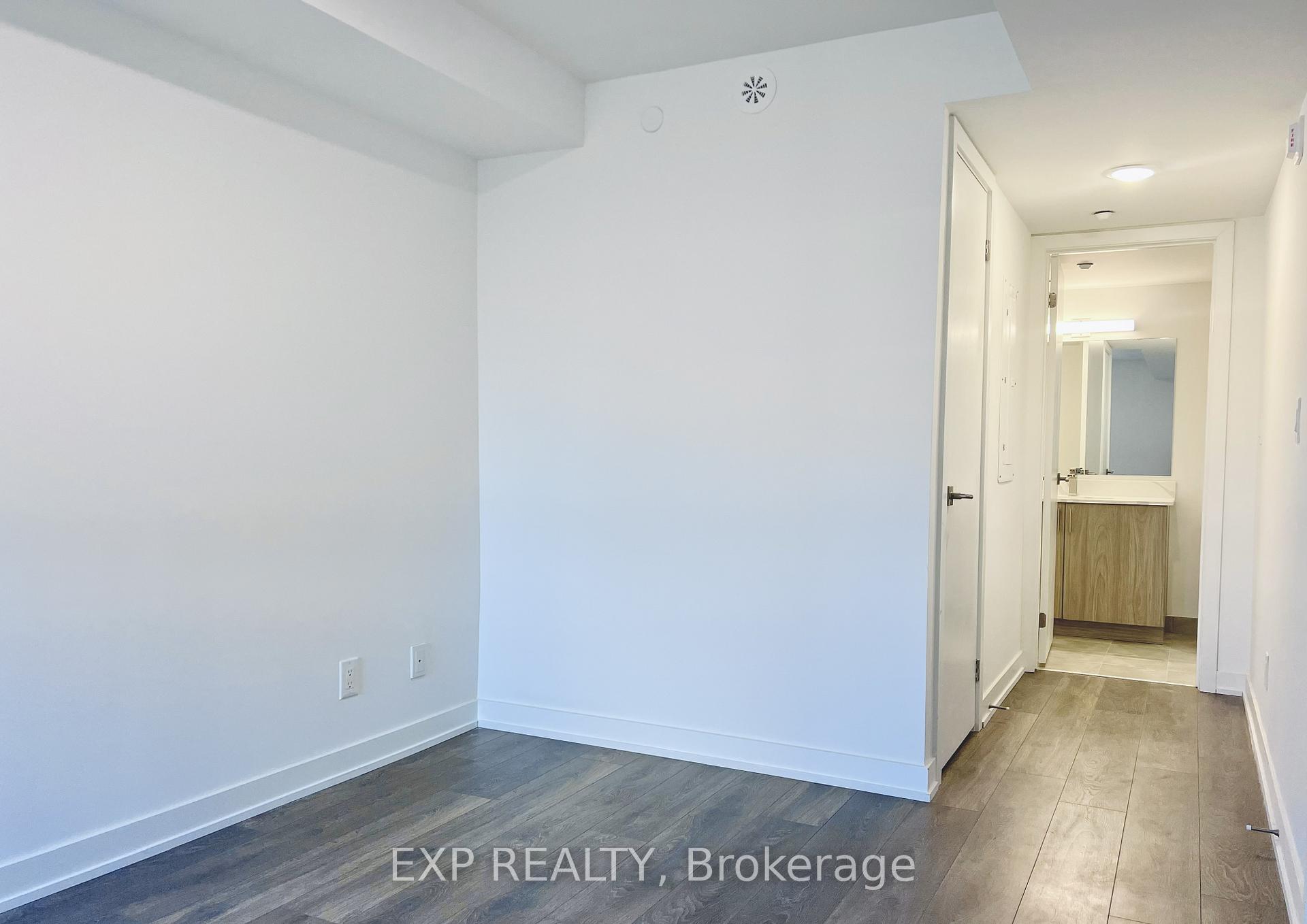 Photo 13 of Unit 1, 1491 O'Connor Drive, Toronto, O'Connor-Parkview — HOMEH