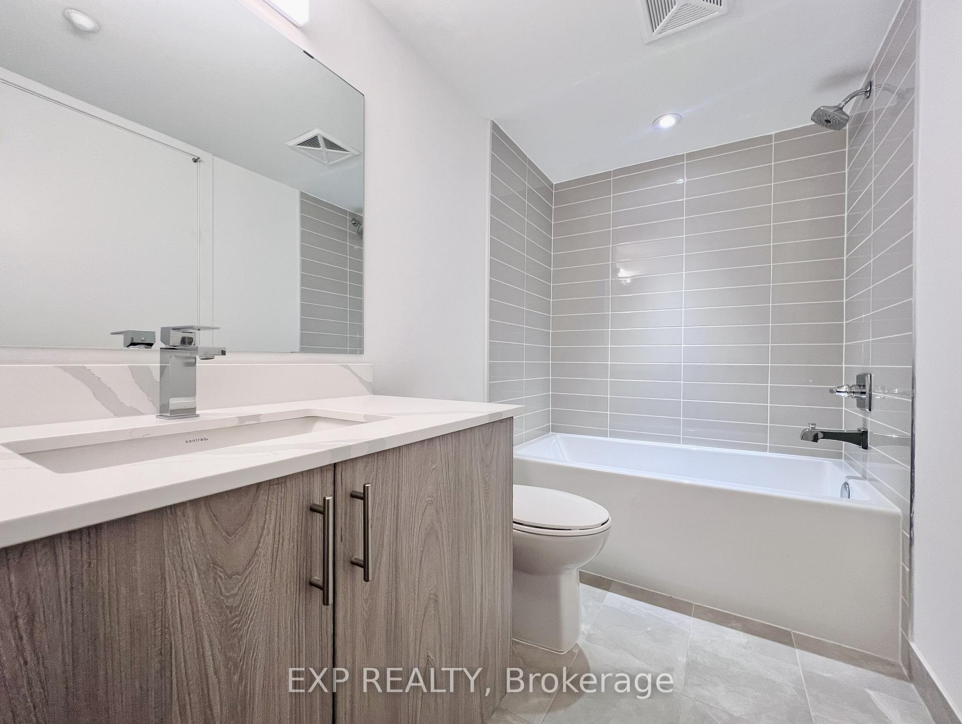 Photo 14 of Unit 1, 1491 O'Connor Drive, Toronto, O'Connor-Parkview — HOMEH