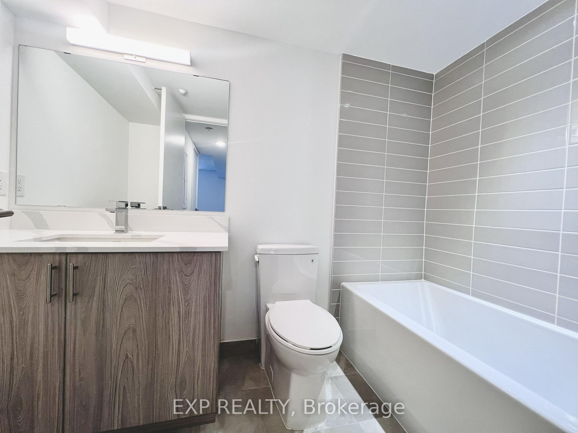 Photo 15 of Unit 1, 1491 O'Connor Drive, Toronto, O'Connor-Parkview — HOMEH