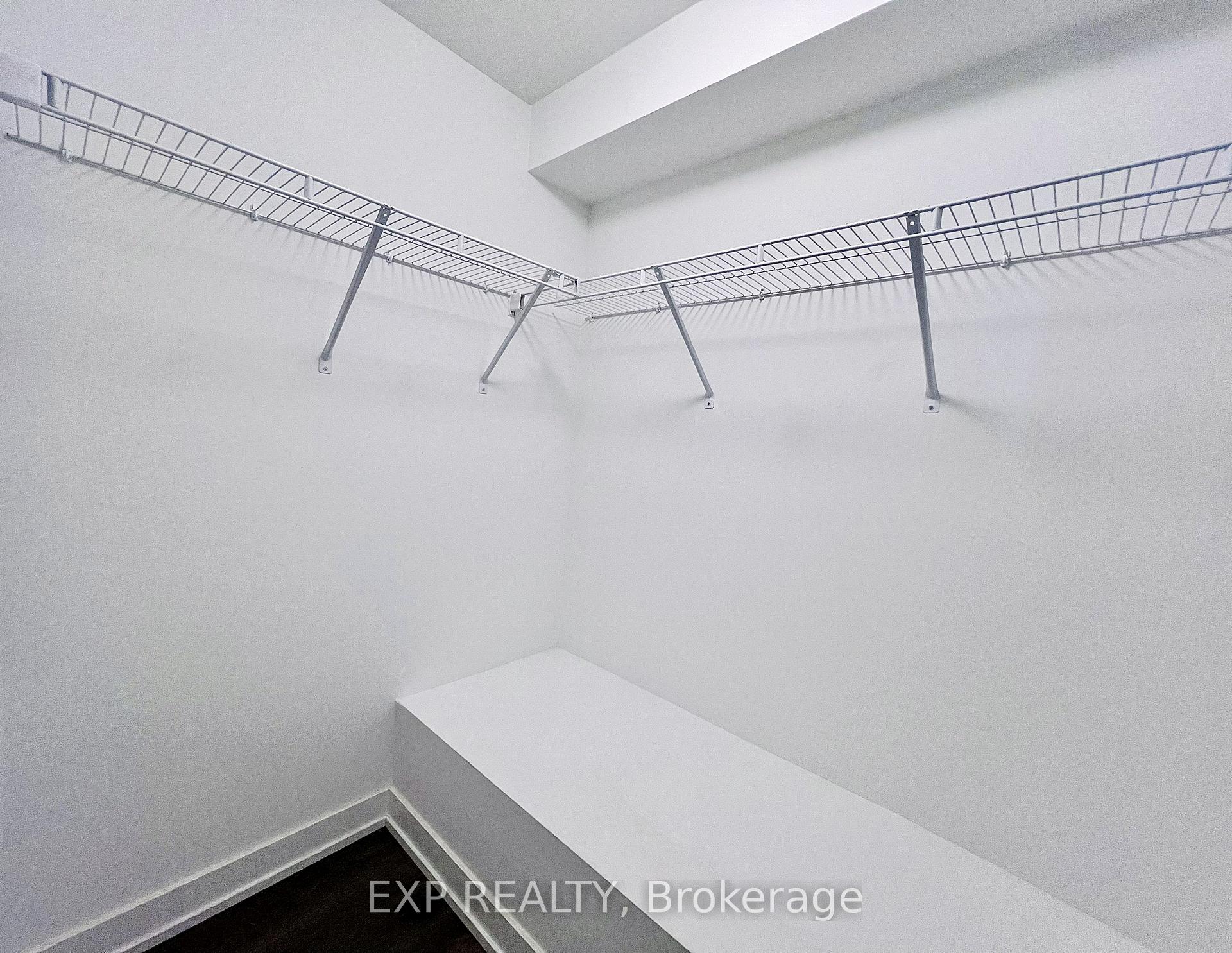 Photo 16 of Unit 1, 1491 O'Connor Drive, Toronto, O'Connor-Parkview — HOMEH