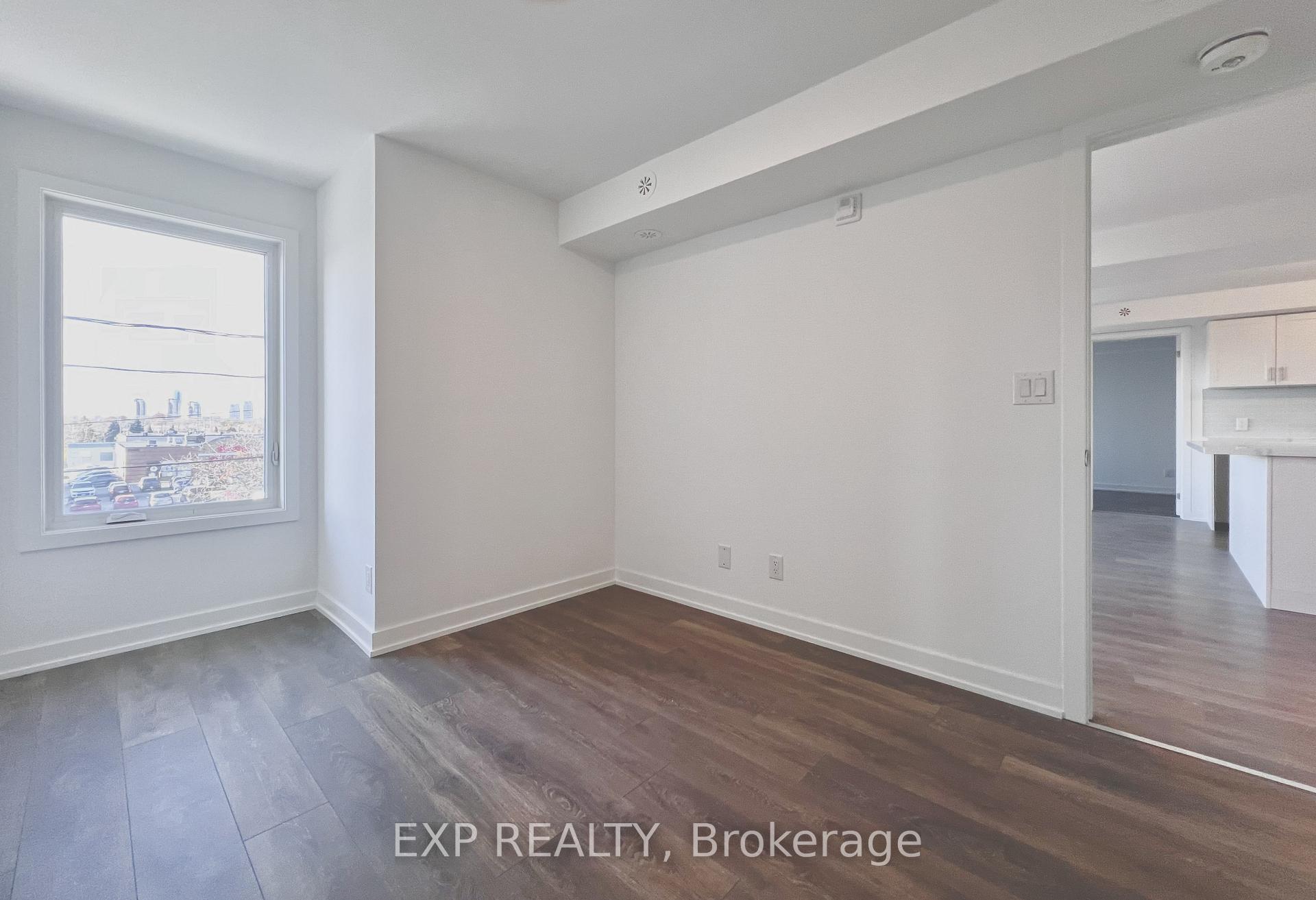 Photo 17 of Unit 1, 1491 O'Connor Drive, Toronto, O'Connor-Parkview — HOMEH