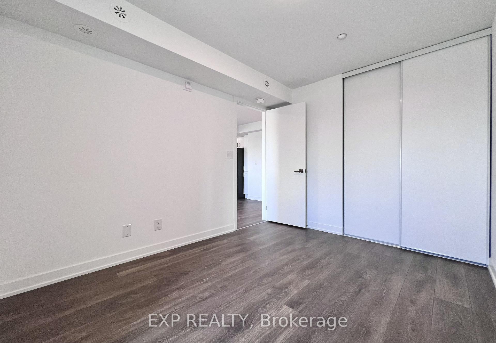 Photo 18 of Unit 1, 1491 O'Connor Drive, Toronto, O'Connor-Parkview — HOMEH