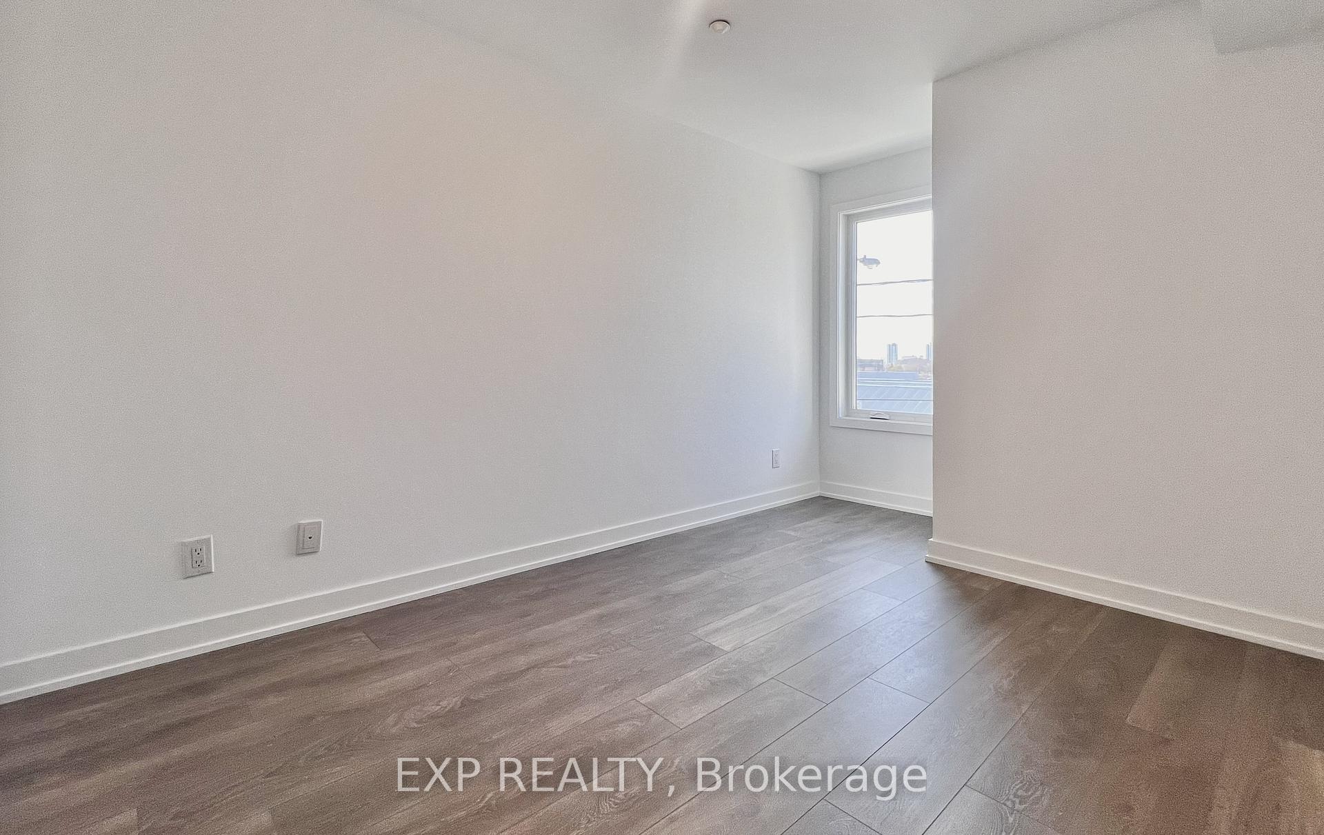 Photo 19 of Unit 1, 1491 O'Connor Drive, Toronto, O'Connor-Parkview — HOMEH