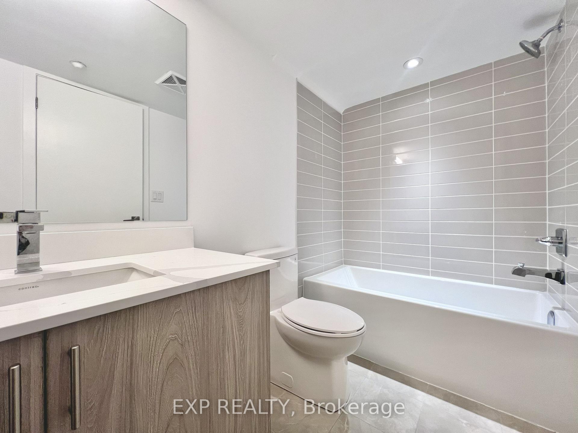 Photo 20 of Unit 1, 1491 O'Connor Drive, Toronto, O'Connor-Parkview — HOMEH