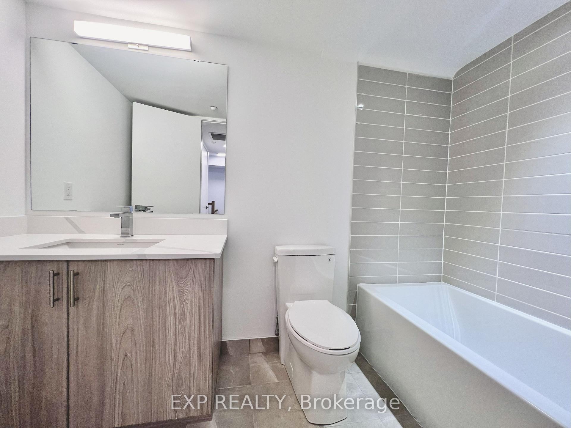 Photo 21 of Unit 1, 1491 O'Connor Drive, Toronto, O'Connor-Parkview — HOMEH