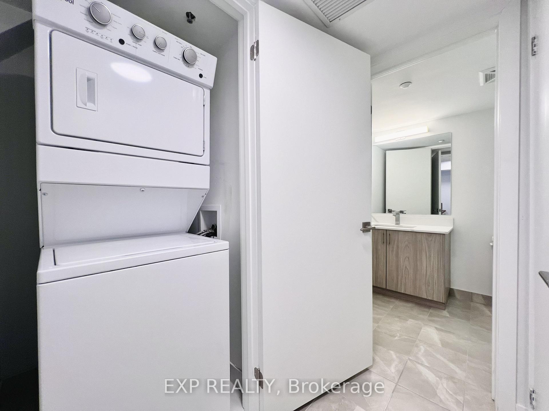 Photo 22 of Unit 1, 1491 O'Connor Drive, Toronto, O'Connor-Parkview — HOMEH