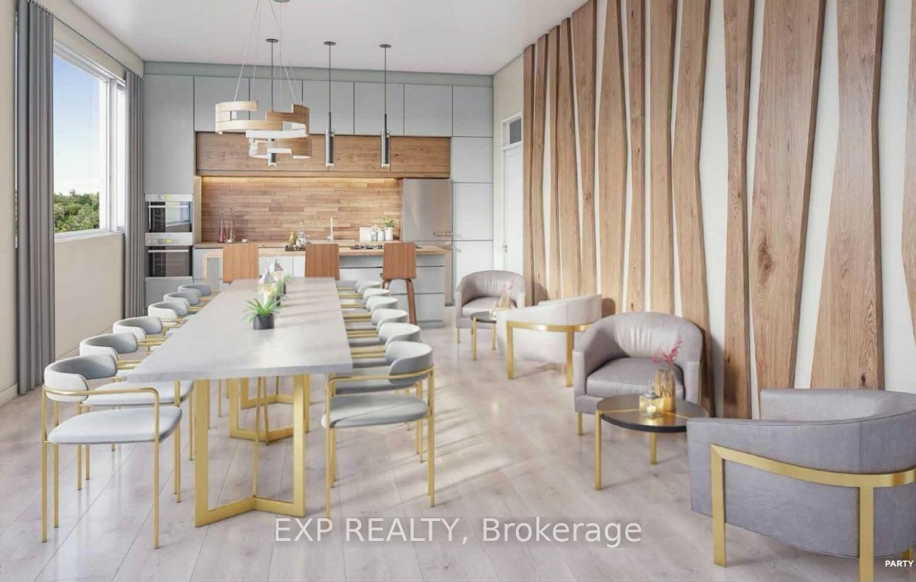 Photo 25 of Unit 1, 1491 O'Connor Drive, Toronto, O'Connor-Parkview — HOMEH