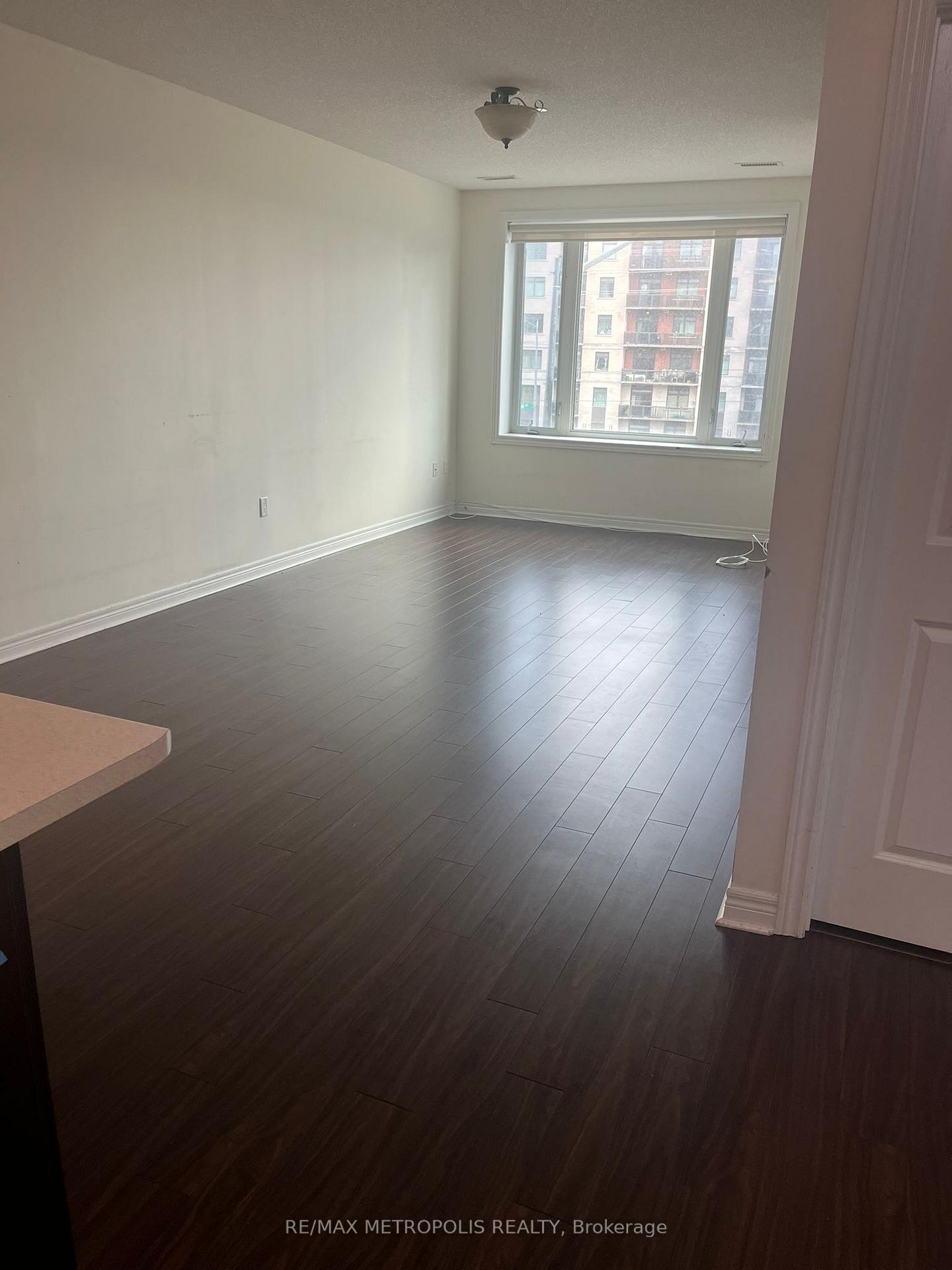 Photo 2 of Unit 304, 7400 Markham Road, Markham, Middlefield — HOMEH