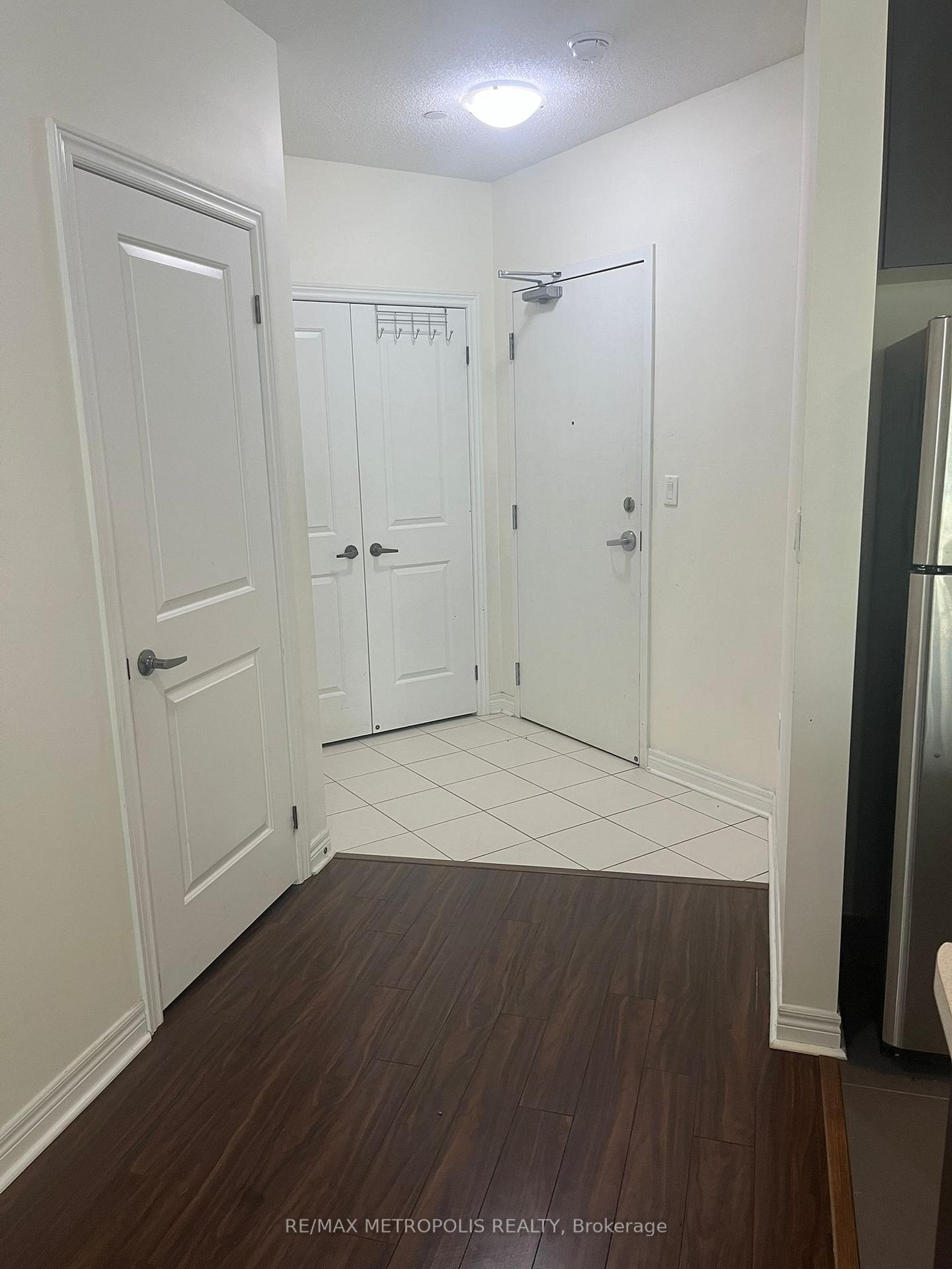 Photo 5 of Unit 304, 7400 Markham Road, Markham, Middlefield — HOMEH