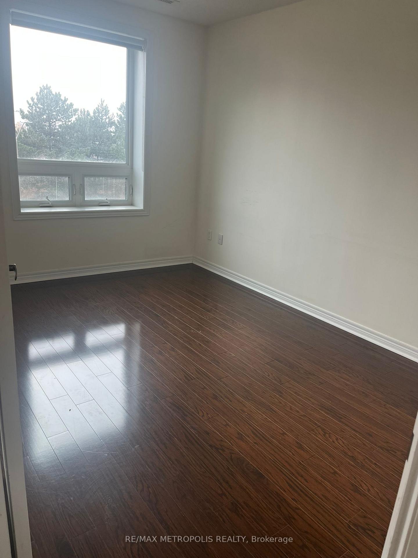 Photo 8 of Unit 304, 7400 Markham Road, Markham, Middlefield — HOMEH