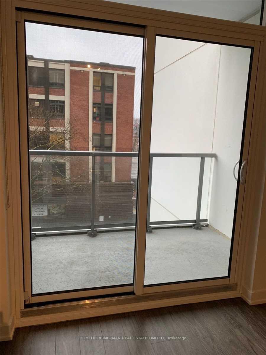 Photo 4 of Unit 424, 212 King William Street, Hamilton, Beasley — HOMEH