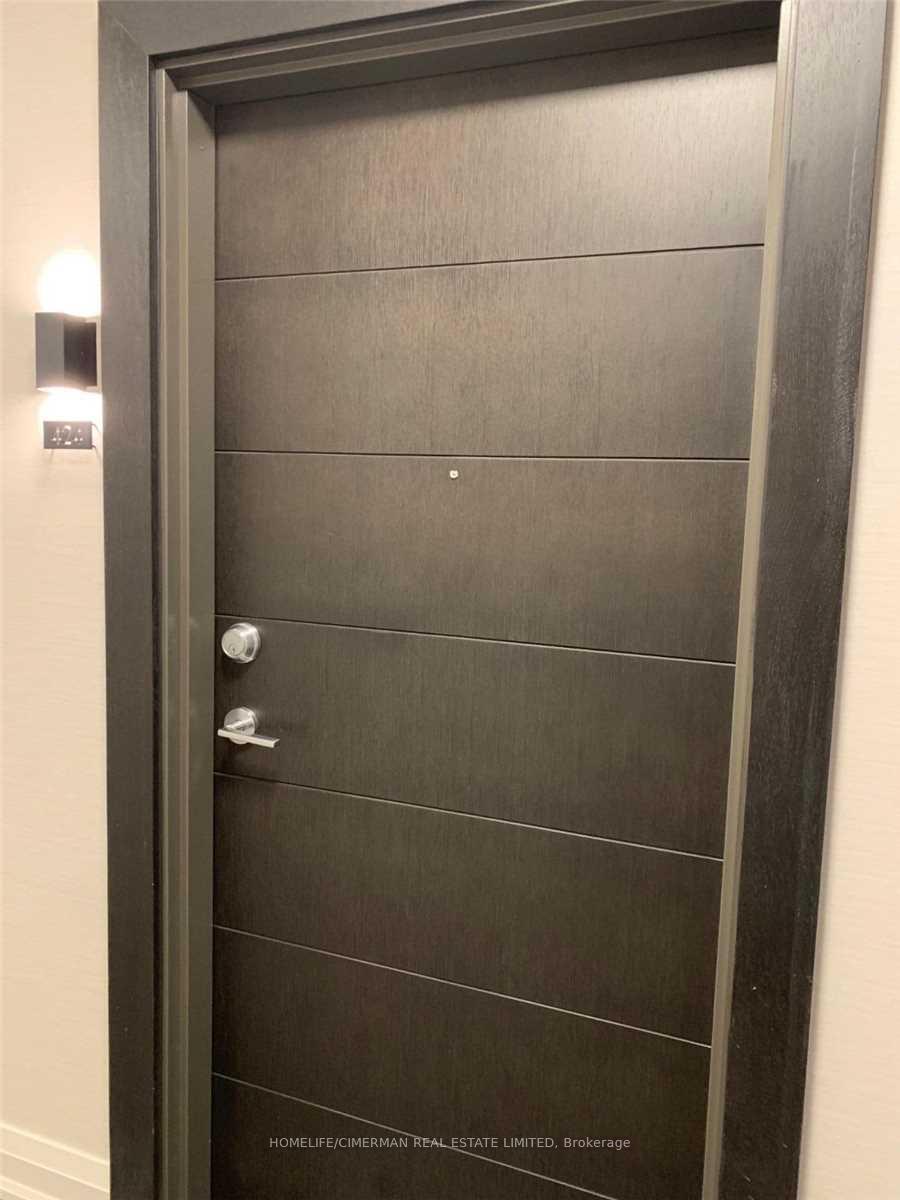 Photo 5 of Unit 424, 212 King William Street, Hamilton, Beasley — HOMEH