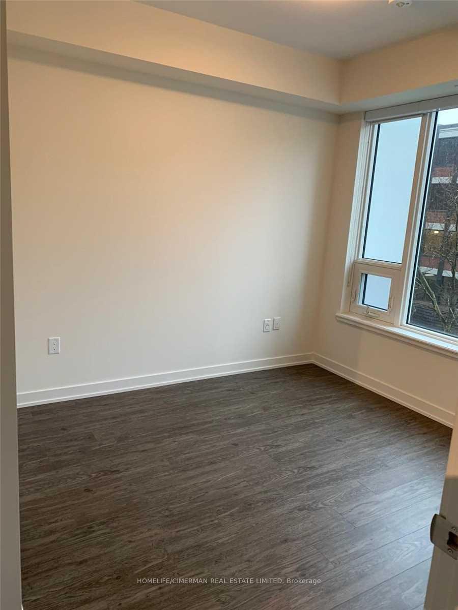 Photo 6 of Unit 424, 212 King William Street, Hamilton, Beasley — HOMEH
