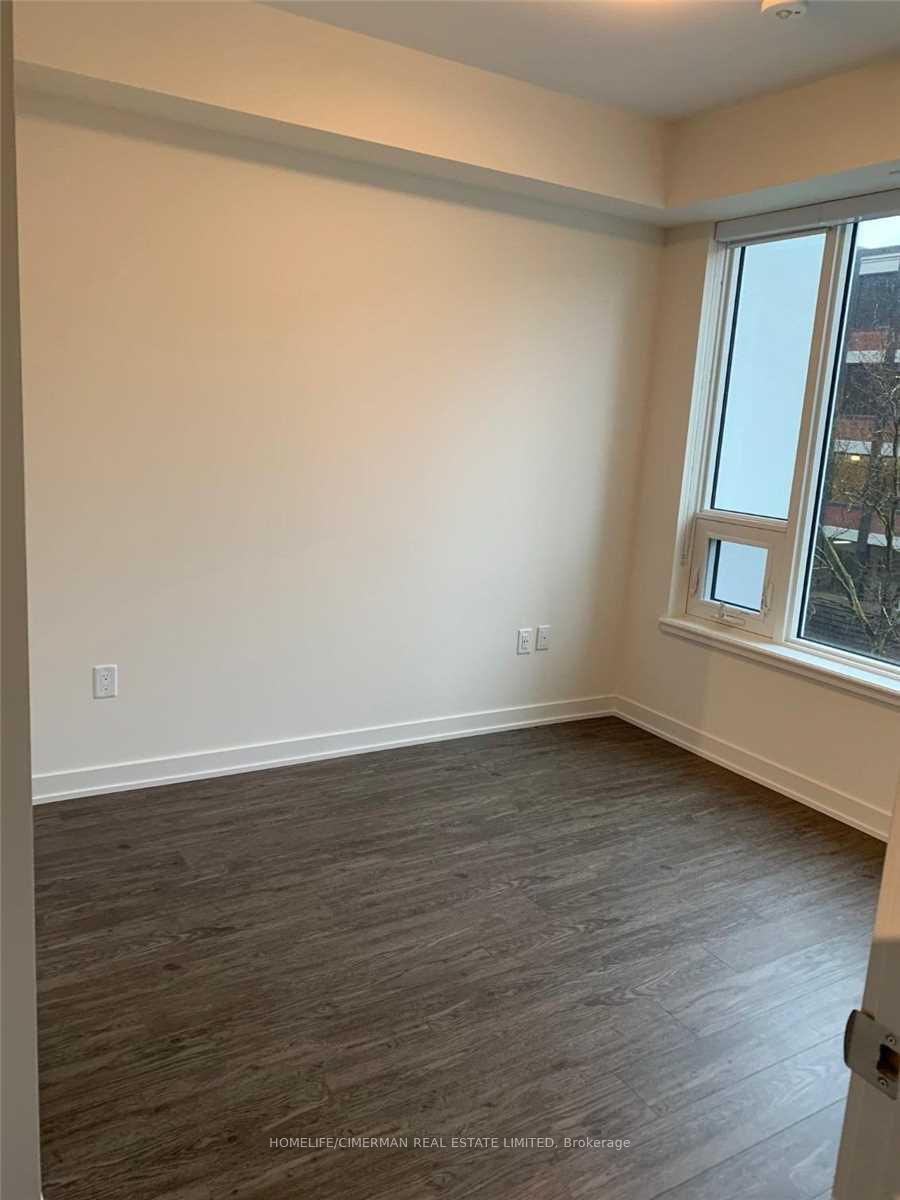 Photo 7 of Unit 424, 212 King William Street, Hamilton, Beasley — HOMEH