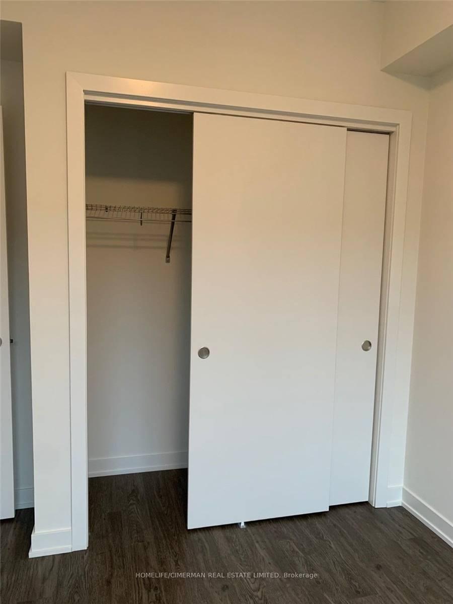Photo 8 of Unit 424, 212 King William Street, Hamilton, Beasley — HOMEH