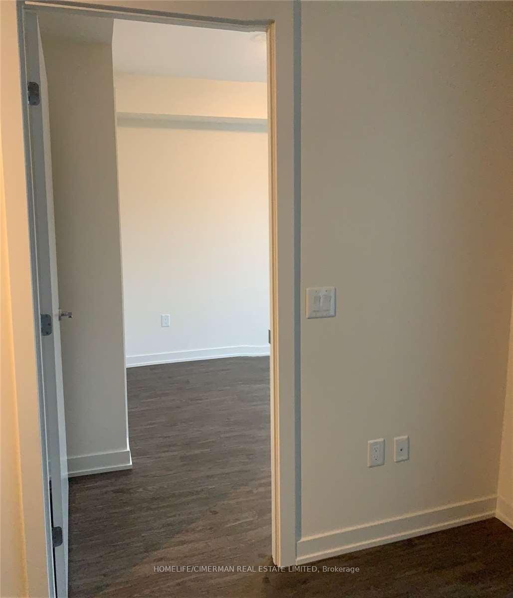 Photo 9 of Unit 424, 212 King William Street, Hamilton, Beasley — HOMEH