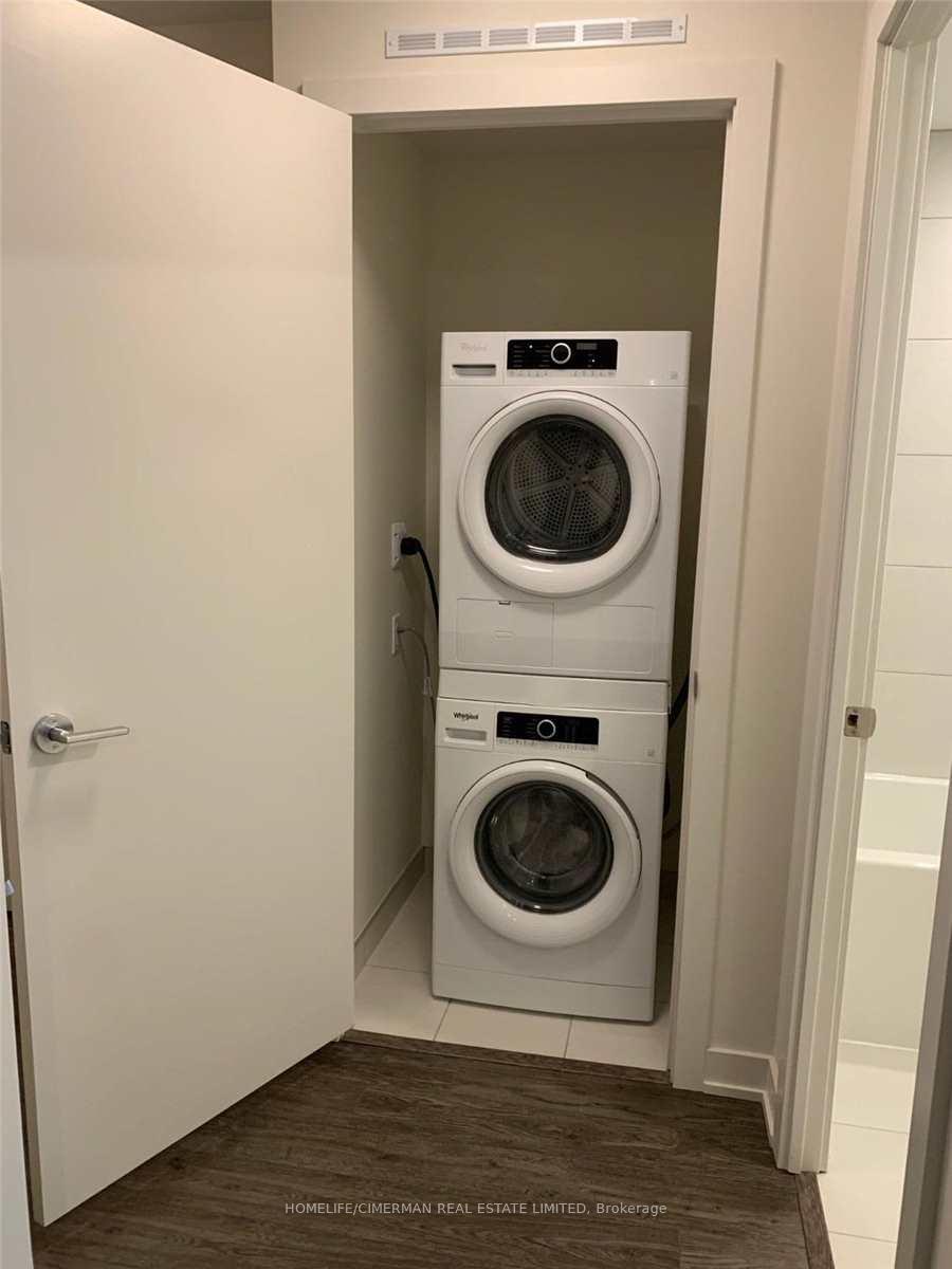 Photo 10 of Unit 424, 212 King William Street, Hamilton, Beasley — HOMEH