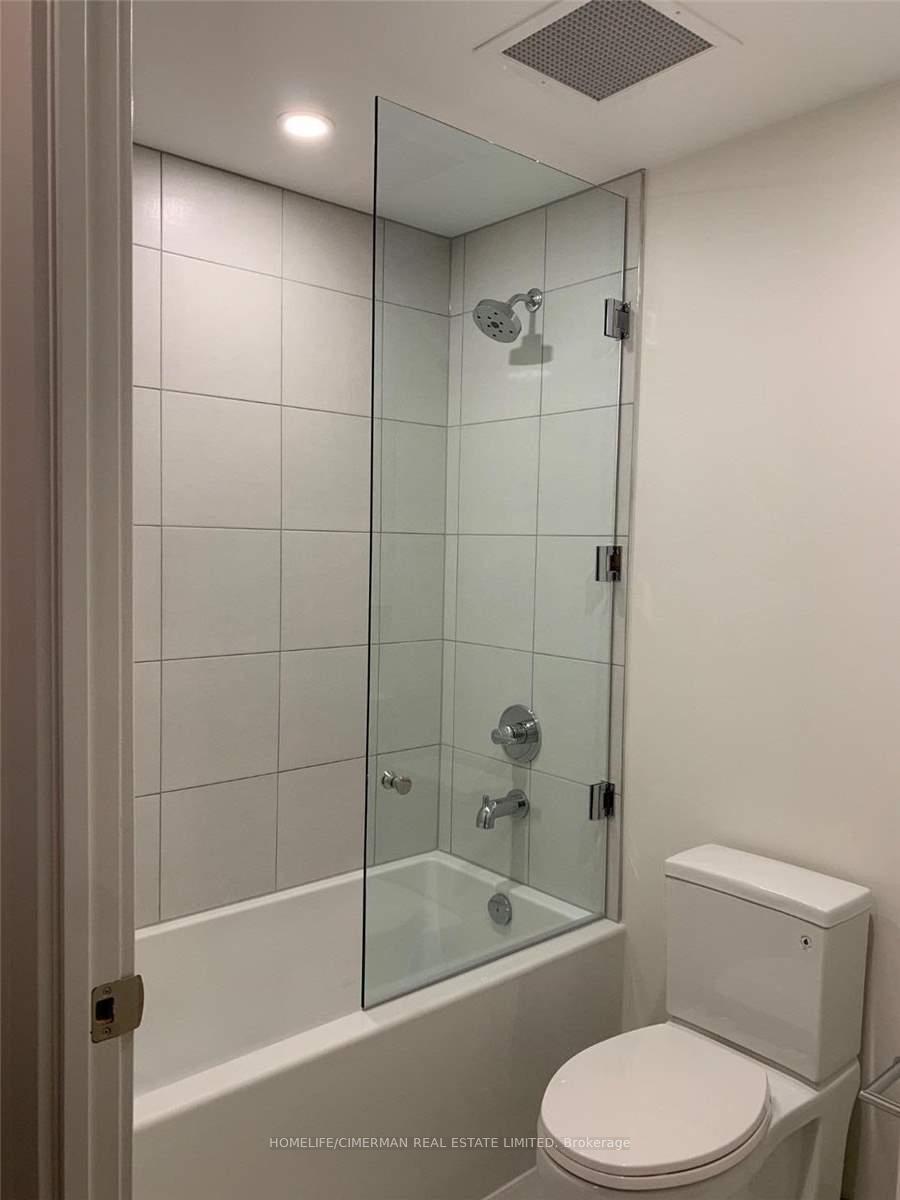 Photo 11 of Unit 424, 212 King William Street, Hamilton, Beasley — HOMEH