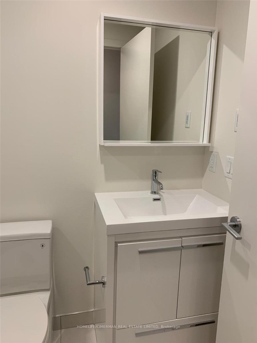 Photo 12 of Unit 424, 212 King William Street, Hamilton, Beasley — HOMEH
