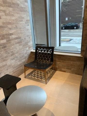 Photo 19 of Unit 424, 212 King William Street, Hamilton, Beasley — HOMEH