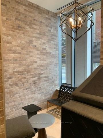 Photo 20 of Unit 424, 212 King William Street, Hamilton, Beasley — HOMEH