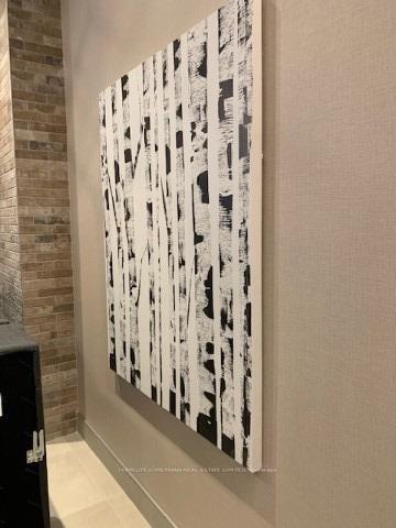 Photo 21 of Unit 424, 212 King William Street, Hamilton, Beasley — HOMEH