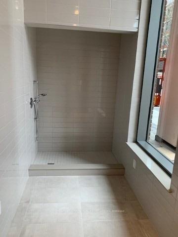 Photo 25 of Unit 424, 212 King William Street, Hamilton, Beasley — HOMEH