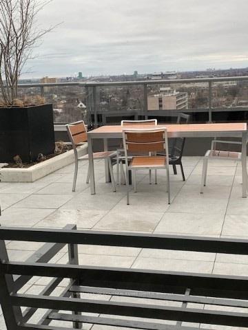 Photo 29 of Unit 424, 212 King William Street, Hamilton, Beasley — HOMEH