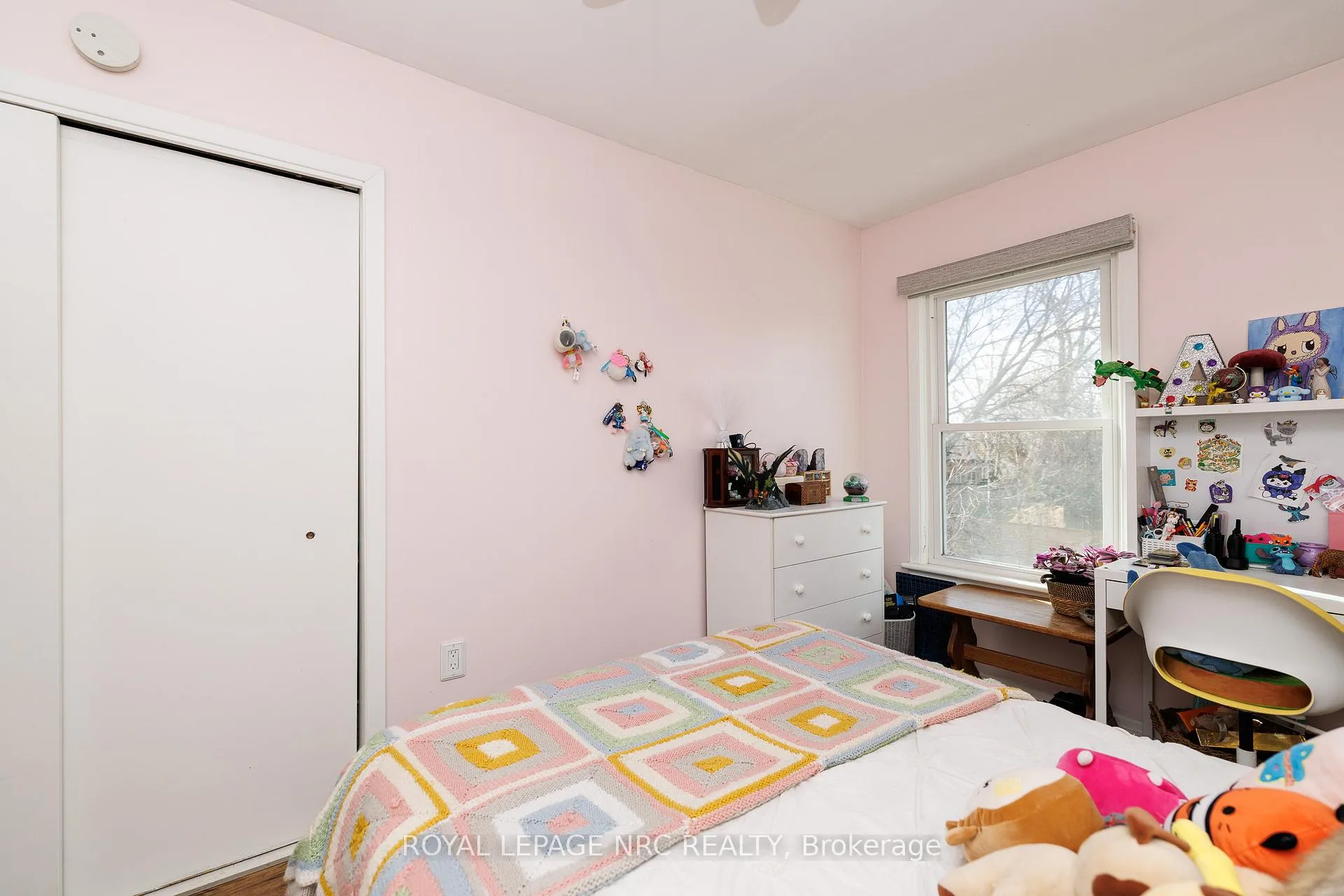 Photo 21 of 78 Russell Avenue, St. Catharines, Downtown — HOMEH