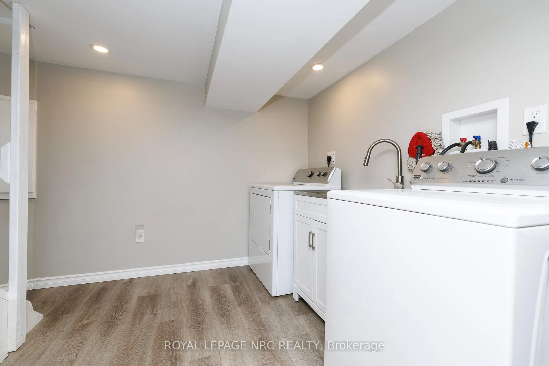 Photo 28 of 78 Russell Avenue, St. Catharines, Downtown — HOMEH