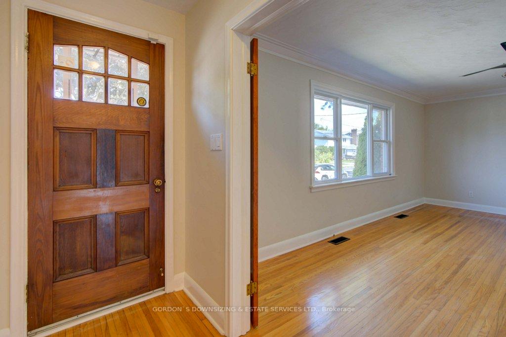 Photo 8 of 11 Porter Avenue, Belleville, Belleville Ward — HOMEH