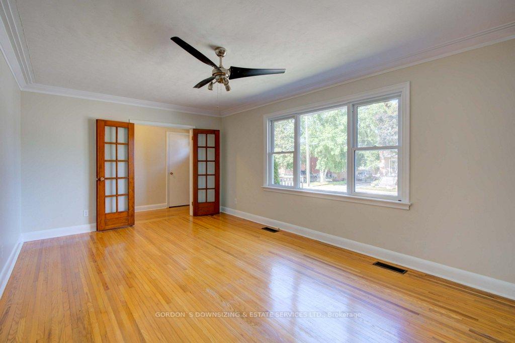 Photo 10 of 11 Porter Avenue, Belleville, Belleville Ward — HOMEH