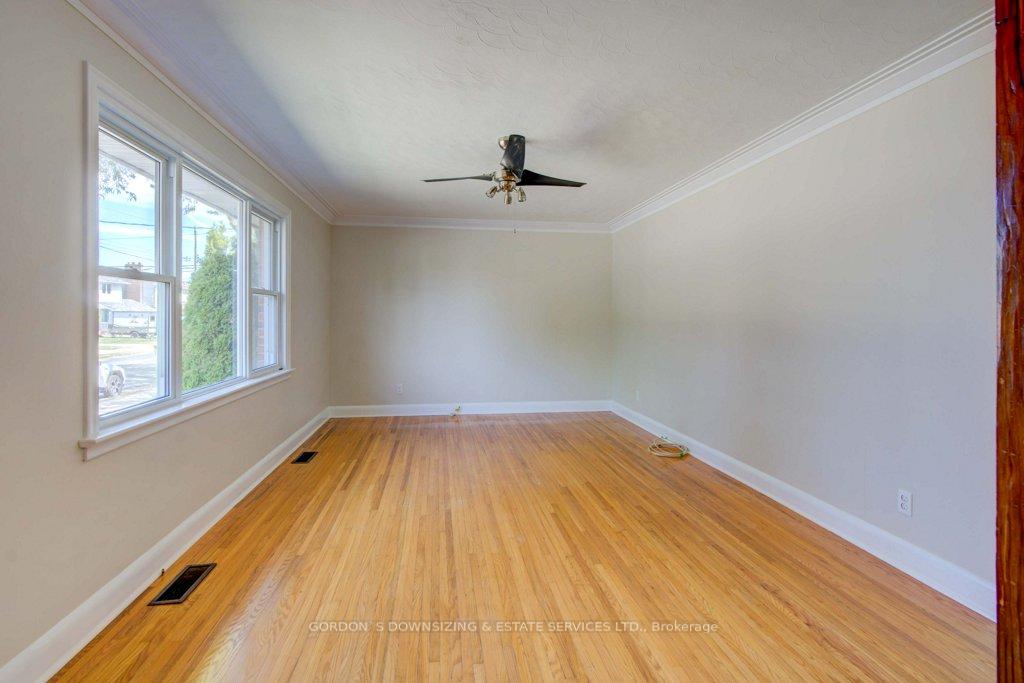 Photo 11 of 11 Porter Avenue, Belleville, Belleville Ward — HOMEH